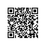 DW-21-09-T-S-400-LL QRCode