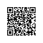 DW-21-10-F-D-480 QRCode