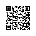 DW-21-10-F-D-495 QRCode