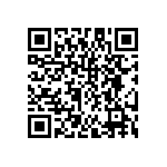 DW-21-10-F-D-535 QRCode