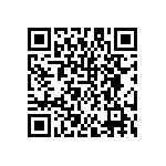 DW-21-10-F-D-550 QRCode