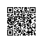 DW-21-10-F-S-570 QRCode