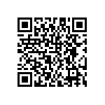 DW-21-10-G-D-470 QRCode