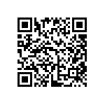 DW-21-10-G-S-560 QRCode