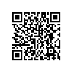 DW-21-10-L-D-530 QRCode