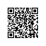 DW-21-11-F-D-595 QRCode