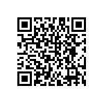 DW-21-11-F-D-600 QRCode