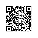 DW-21-11-F-D-620 QRCode