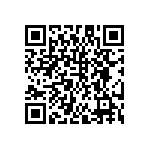 DW-21-11-F-D-650 QRCode