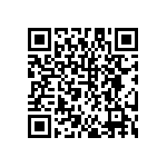 DW-21-11-F-S-590 QRCode