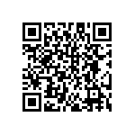 DW-21-11-F-S-605 QRCode