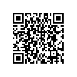 DW-21-11-F-S-615 QRCode