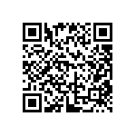 DW-21-11-F-S-625 QRCode