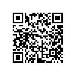 DW-21-11-F-S-640 QRCode