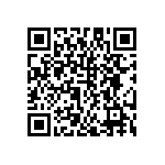 DW-21-11-G-T-430 QRCode