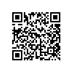 DW-21-12-F-D-715 QRCode