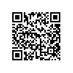 DW-21-12-F-D-745 QRCode