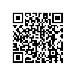 DW-21-12-F-D-760 QRCode