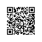 DW-21-12-F-D-765 QRCode