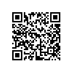 DW-21-12-F-S-685 QRCode