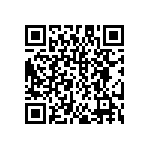 DW-21-12-F-S-715 QRCode