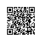 DW-21-12-F-S-745 QRCode