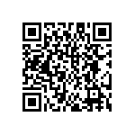 DW-21-12-F-S-755 QRCode