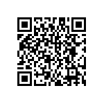 DW-21-12-G-S-525 QRCode