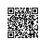 DW-21-13-F-D-895 QRCode