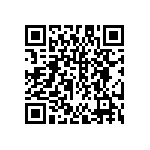 DW-21-13-F-D-935 QRCode