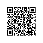 DW-21-13-F-D-950 QRCode