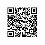 DW-21-13-F-S-920 QRCode