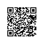 DW-21-13-F-S-950 QRCode