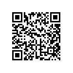 DW-21-13-L-D-550 QRCode