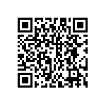 DW-21-13-L-D-739 QRCode