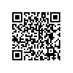 DW-21-13-L-D-900 QRCode