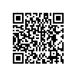 DW-21-13-L-D-950 QRCode