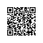 DW-21-14-F-D-1095 QRCode