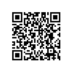 DW-21-14-F-D-1110 QRCode