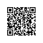 DW-21-14-F-D-1135 QRCode