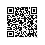 DW-21-14-F-D-1160 QRCode