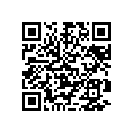 DW-21-14-F-S-1095 QRCode