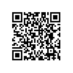 DW-21-14-F-S-1100 QRCode