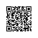 DW-21-14-F-S-1105 QRCode