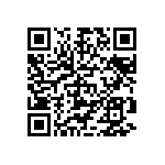 DW-21-14-F-S-1120 QRCode