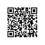 DW-21-14-F-S-1125 QRCode