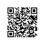 DW-21-14-F-S-1140 QRCode