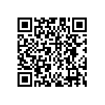 DW-21-14-F-S-1150 QRCode