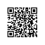 DW-21-14-S-D-690 QRCode