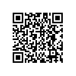 DW-21-14-T-S-1210 QRCode